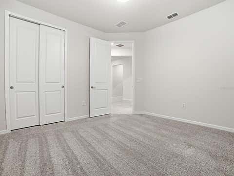 Tiny photo for 7771 Syracuse Drive, Clermont, FL 34714 (MLS # O6434043)