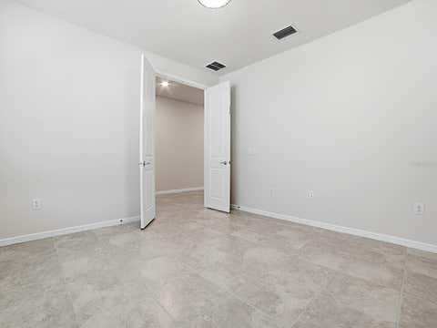 Tiny photo for 7771 Syracuse Drive, Clermont, FL 34714 (MLS # O6434043)