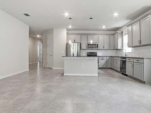 Tiny photo for 7771 Syracuse Drive, Clermont, FL 34714 (MLS # O6434043)