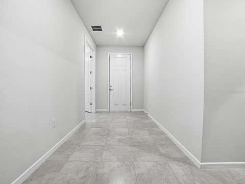 Tiny photo for 7771 Syracuse Drive, Clermont, FL 34714 (MLS # O6434043)
