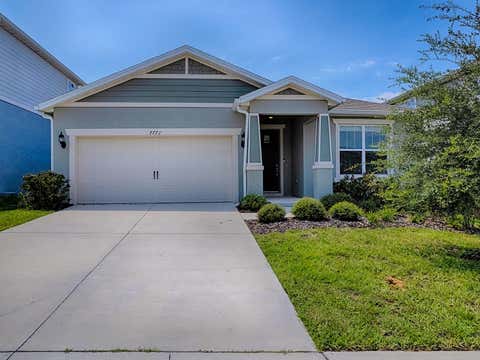 Tiny photo for 7771 Syracuse Drive, Clermont, FL 34714 (MLS # O6434043)