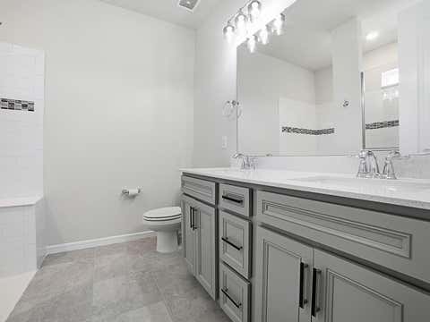 Tiny photo for 7771 Syracuse Drive, Clermont, FL 34714 (MLS # O6434043)