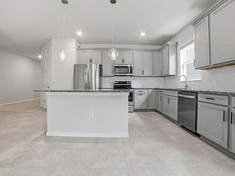 Tiny photo for 7771 Syracuse Drive, Clermont, FL 34714 (MLS # O6434043)