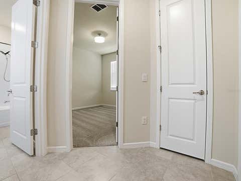 Tiny photo for 7771 Syracuse Drive, Clermont, FL 34714 (MLS # O6434043)