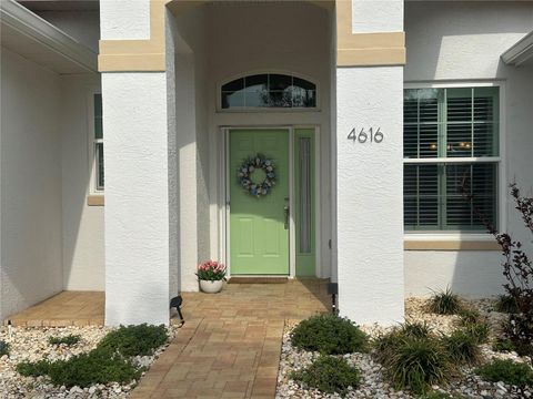 Photo of 4616 N Maywood Way, Beverly Hills, FL 34465 (MLS # TB8470636)