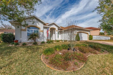 4616 MAYWOOD WAY BEVERLY HILLS FL 34465