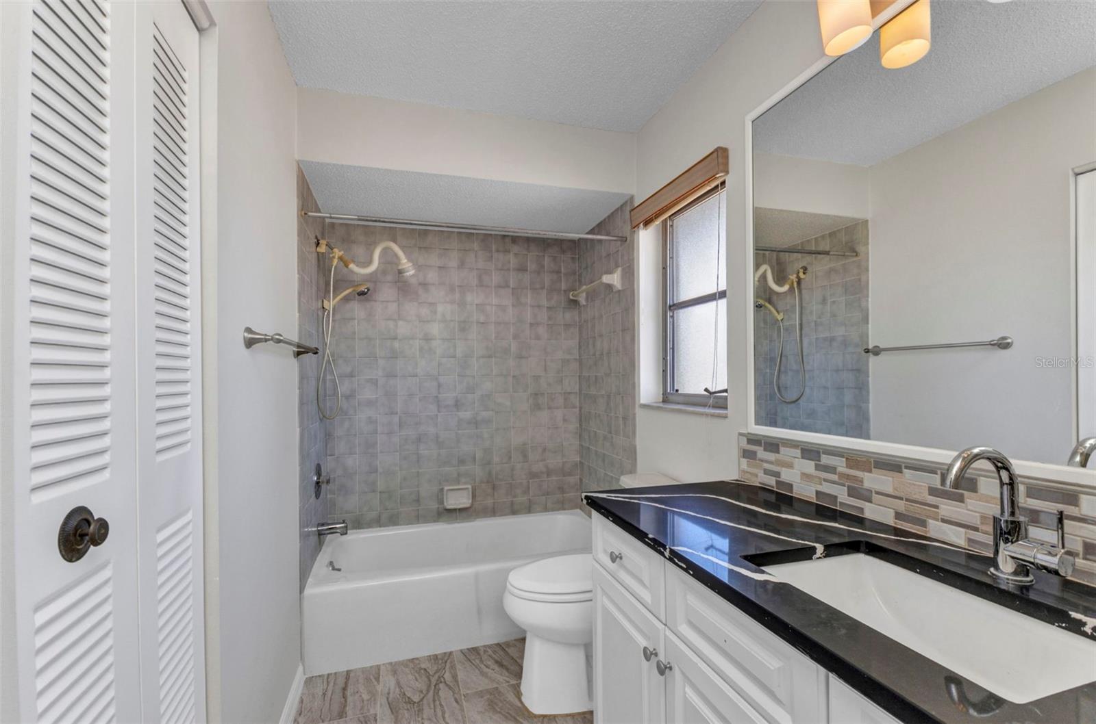 VENICE GARDENS - Residential