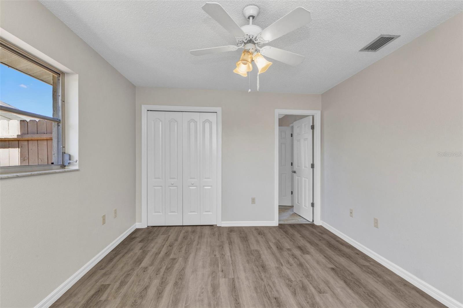 VENICE GARDENS - Residential