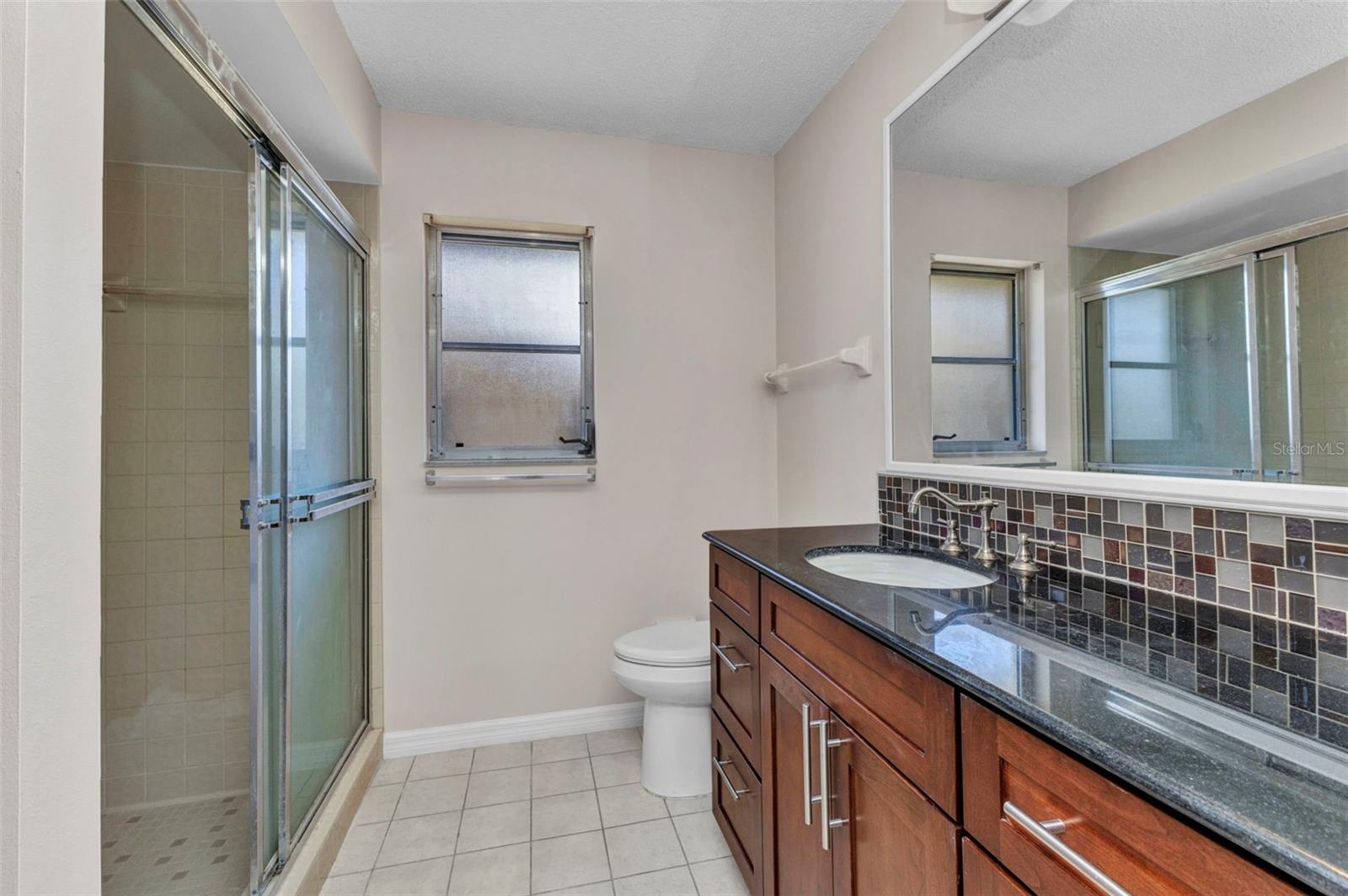 VENICE GARDENS - Residential