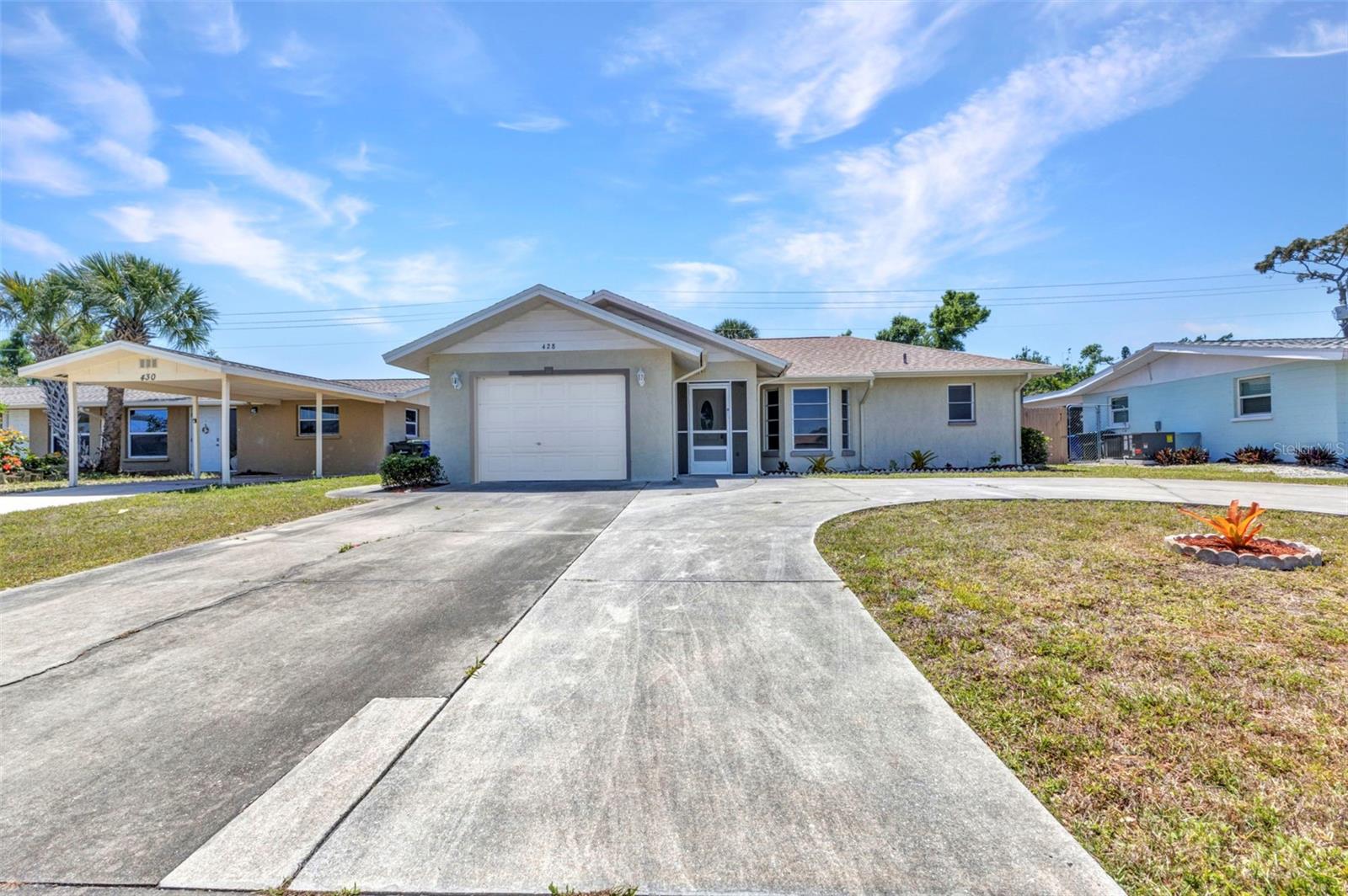 428 BRIARWOOD ROAD