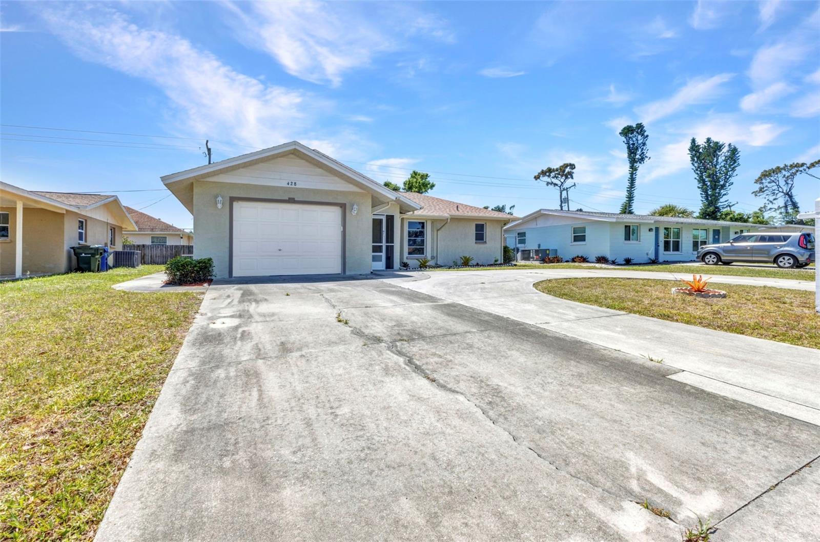 428 BRIARWOOD ROAD