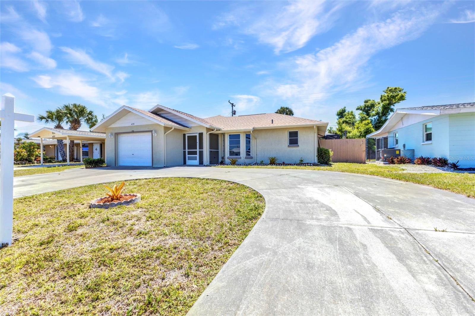 428 BRIARWOOD ROAD