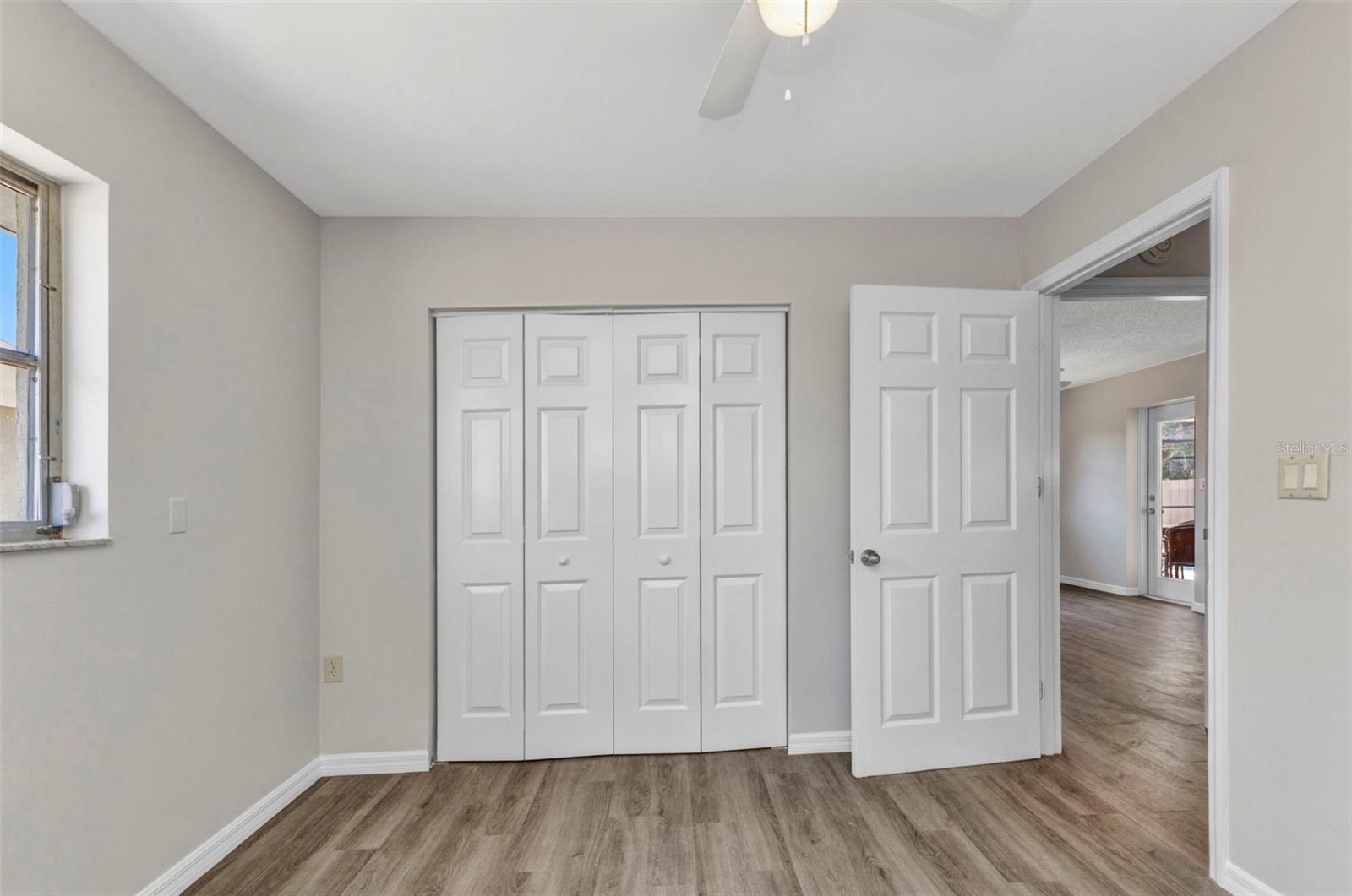 VENICE GARDENS - Residential