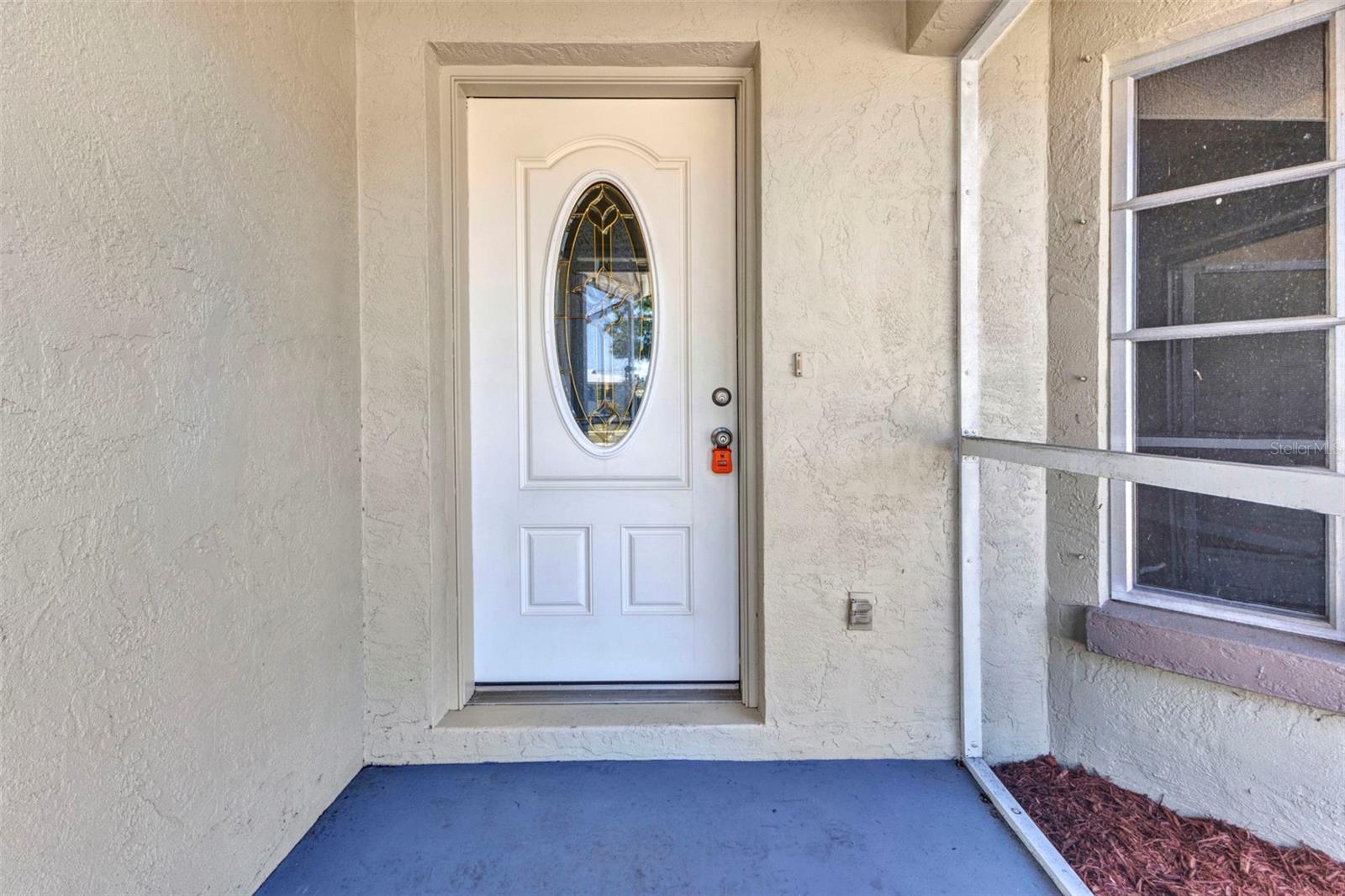 VENICE GARDENS - Residential