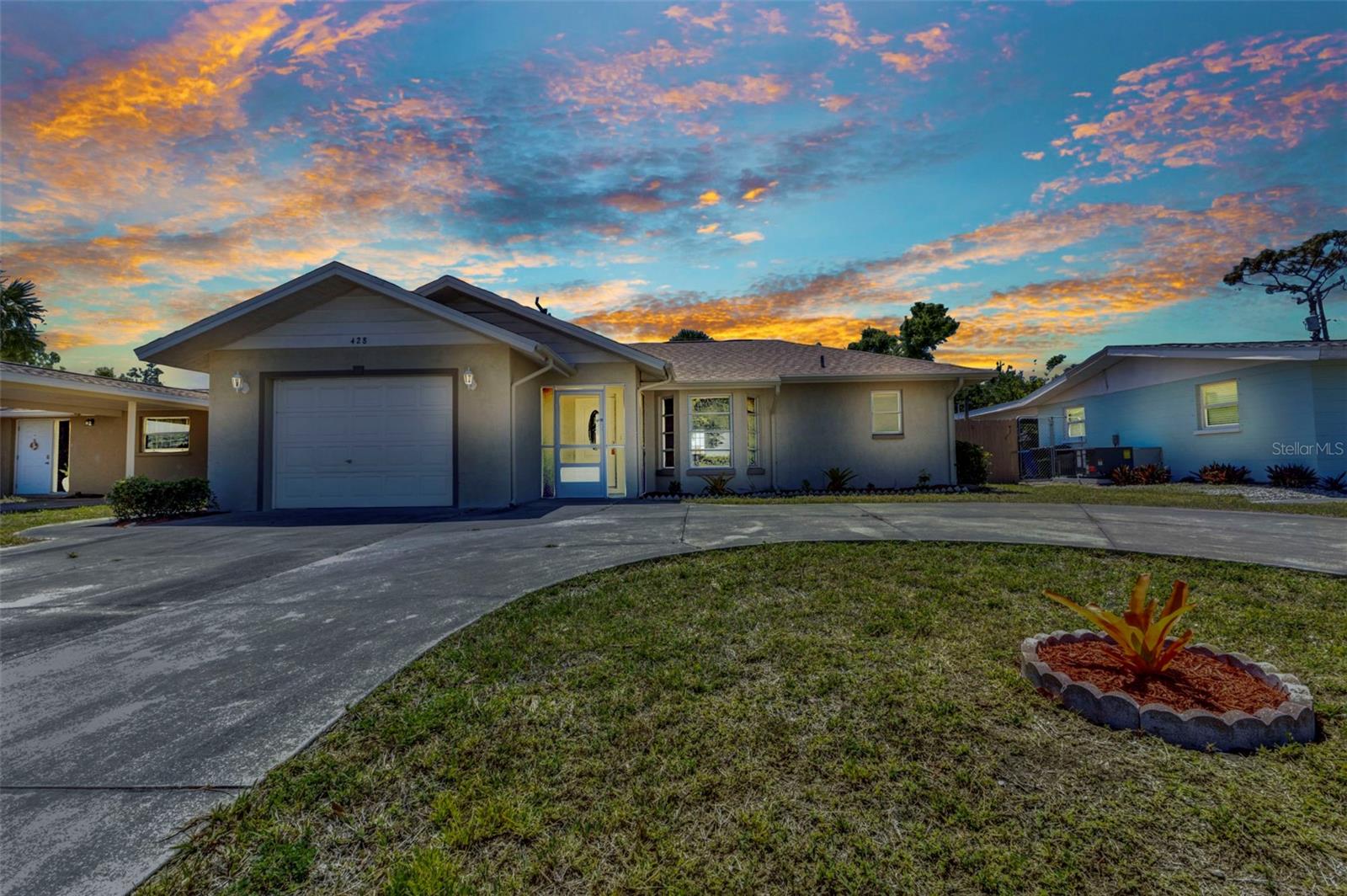 428 BRIARWOOD ROAD
