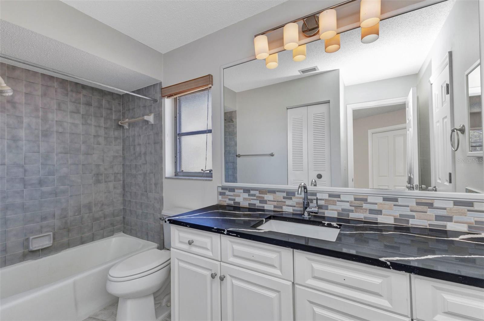 VENICE GARDENS - Residential