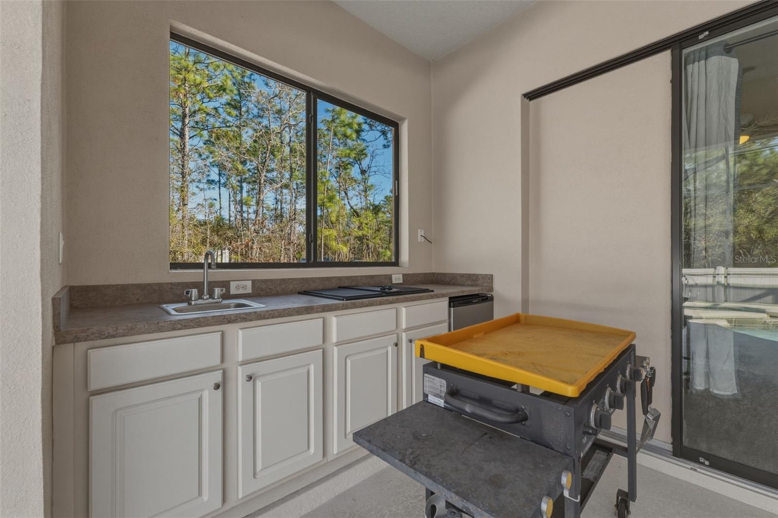 SUGARMILL WOODS CYPRESS VILLAGE - Residential