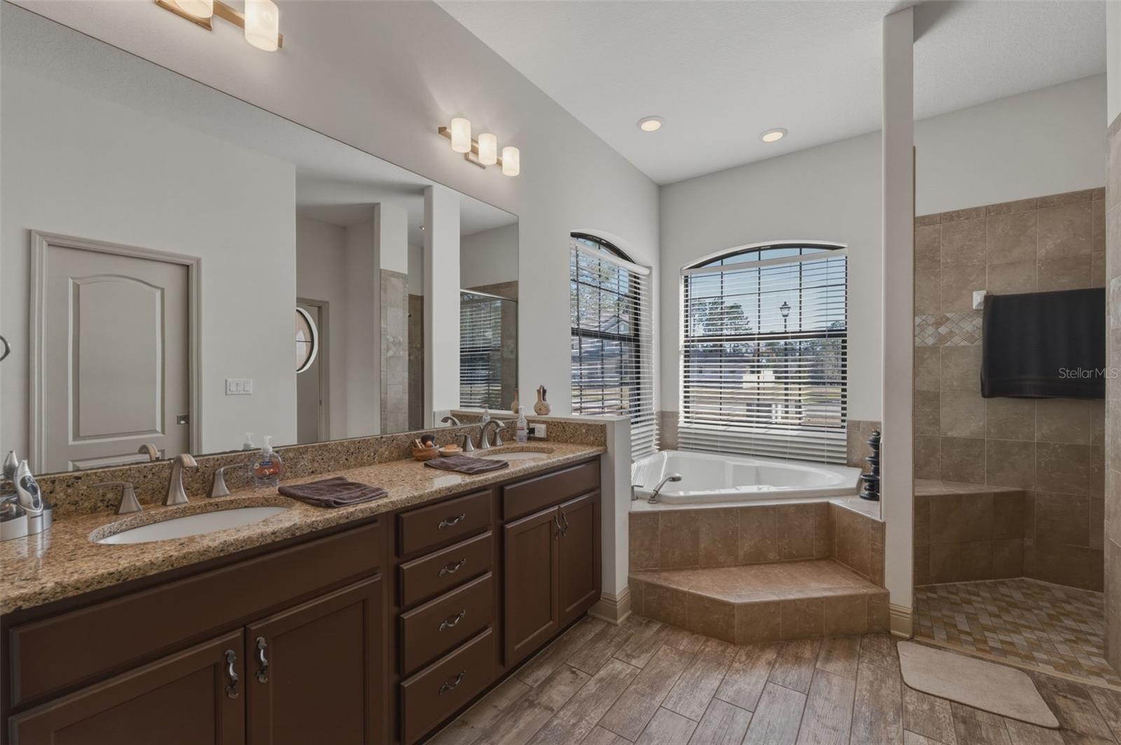 SUGARMILL WOODS CYPRESS VILLAGE - Residential