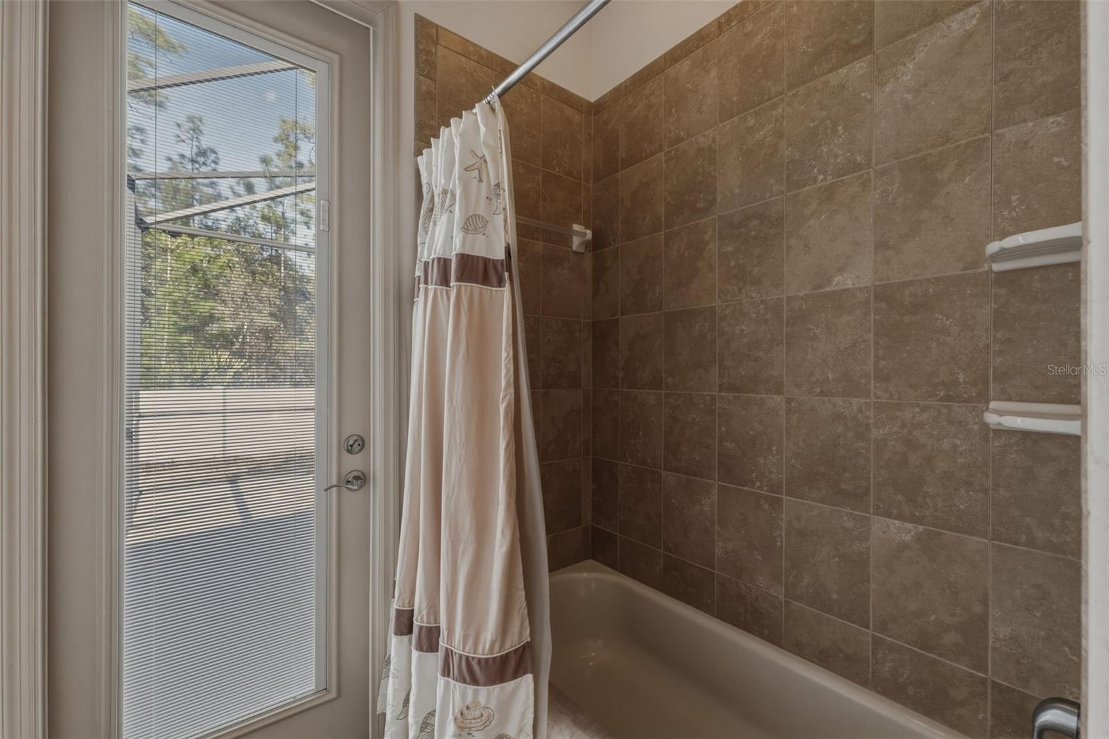 SUGARMILL WOODS CYPRESS VILLAGE - Residential