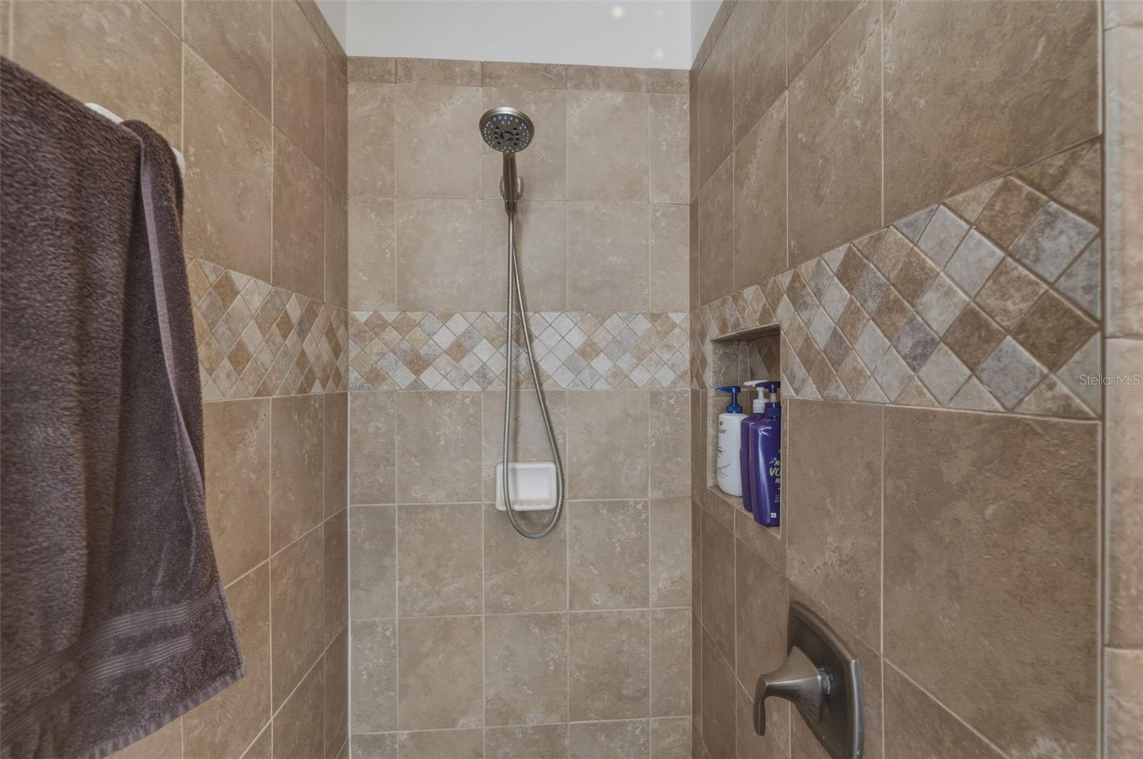 SUGARMILL WOODS CYPRESS VILLAGE - Residential