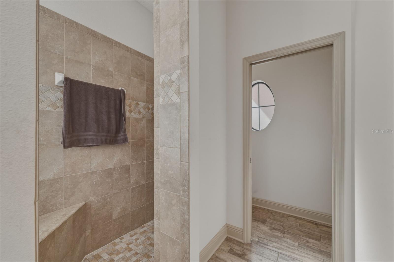 SUGARMILL WOODS CYPRESS VILLAGE - Residential