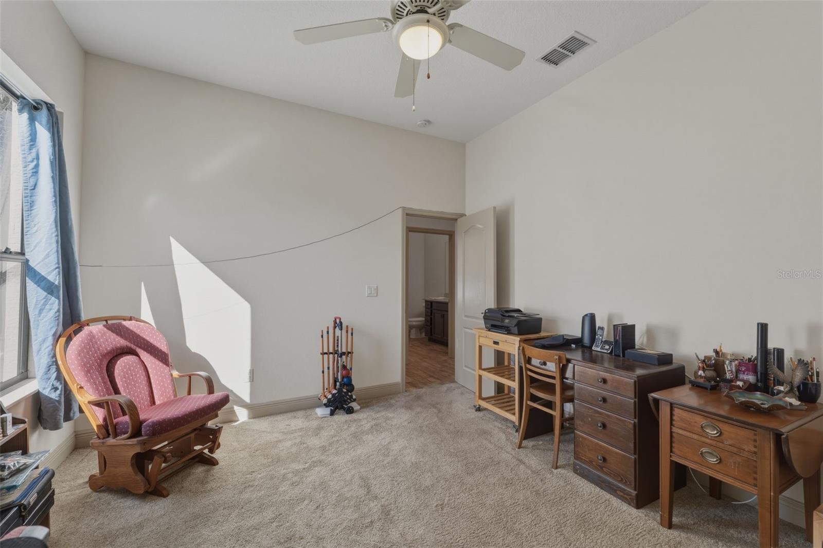 SUGARMILL WOODS CYPRESS VILLAGE - Residential