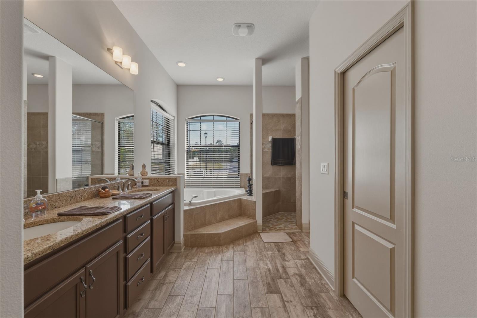 SUGARMILL WOODS CYPRESS VILLAGE - Residential