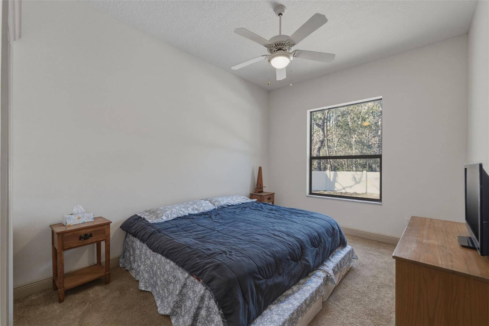 SUGARMILL WOODS CYPRESS VILLAGE - Residential