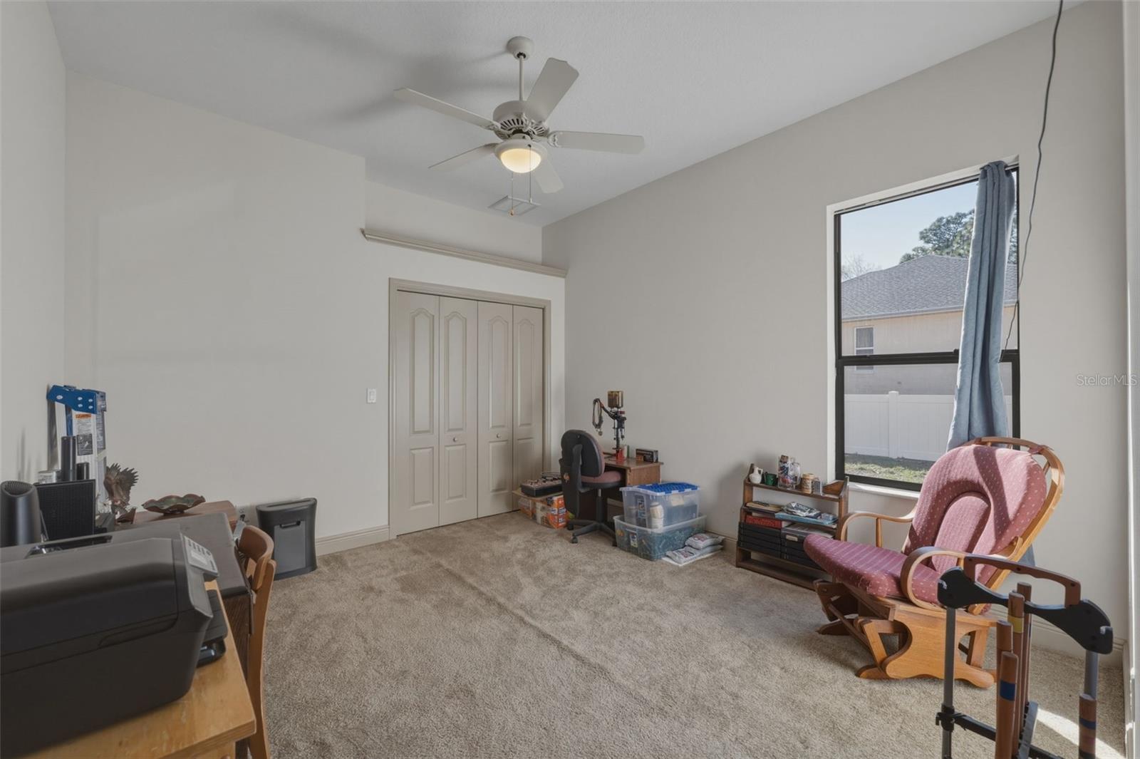 SUGARMILL WOODS CYPRESS VILLAGE - Residential