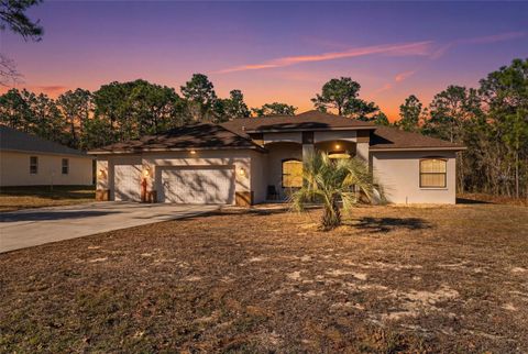 Photo of 2 Pagoda Court W, Homosassa, FL 34446 (MLS # W7883471)