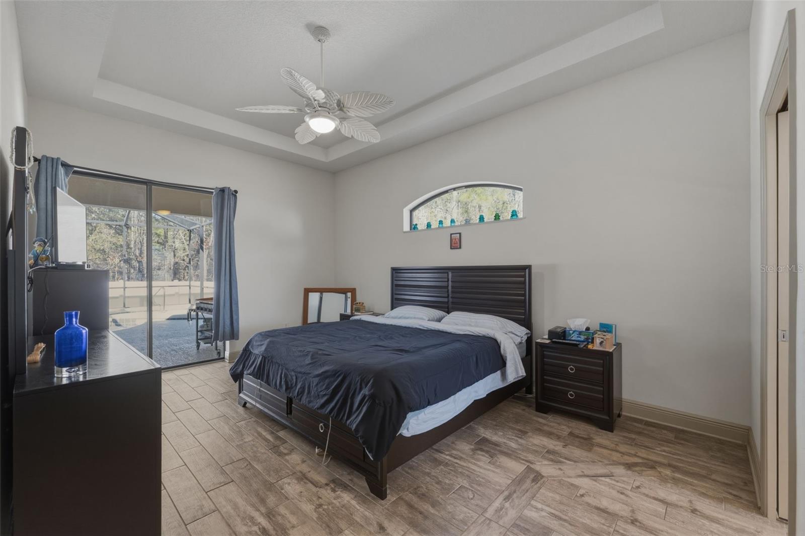 SUGARMILL WOODS CYPRESS VILLAGE - Residential