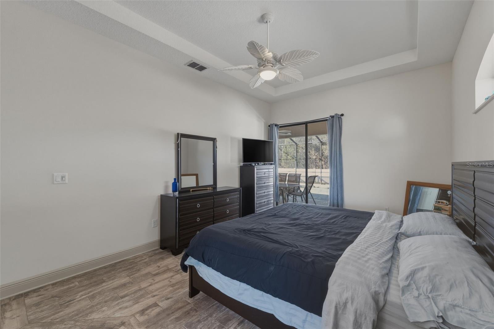 SUGARMILL WOODS CYPRESS VILLAGE - Residential