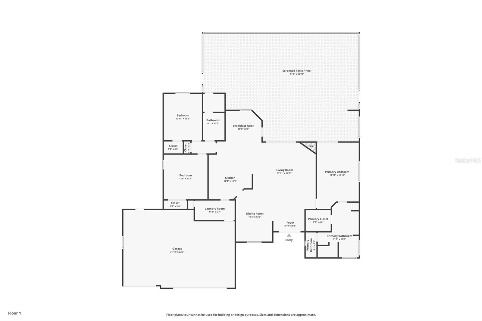 SUGARMILL WOODS CYPRESS VILLAGE - Residential