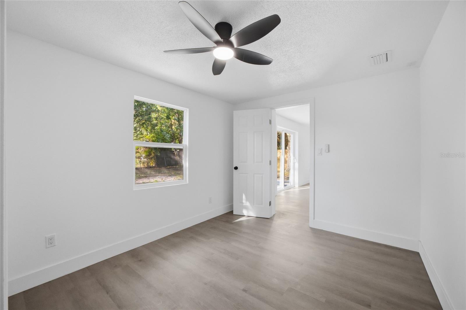 HARBOR PALMS-UNIT TWO - Residential