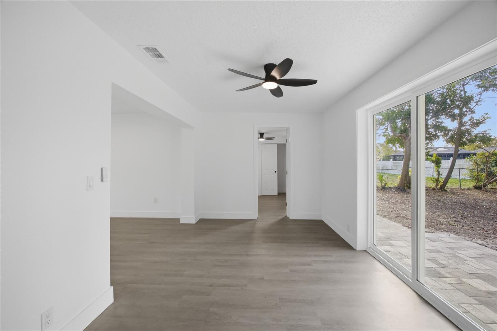 HARBOR PALMS-UNIT TWO - Residential