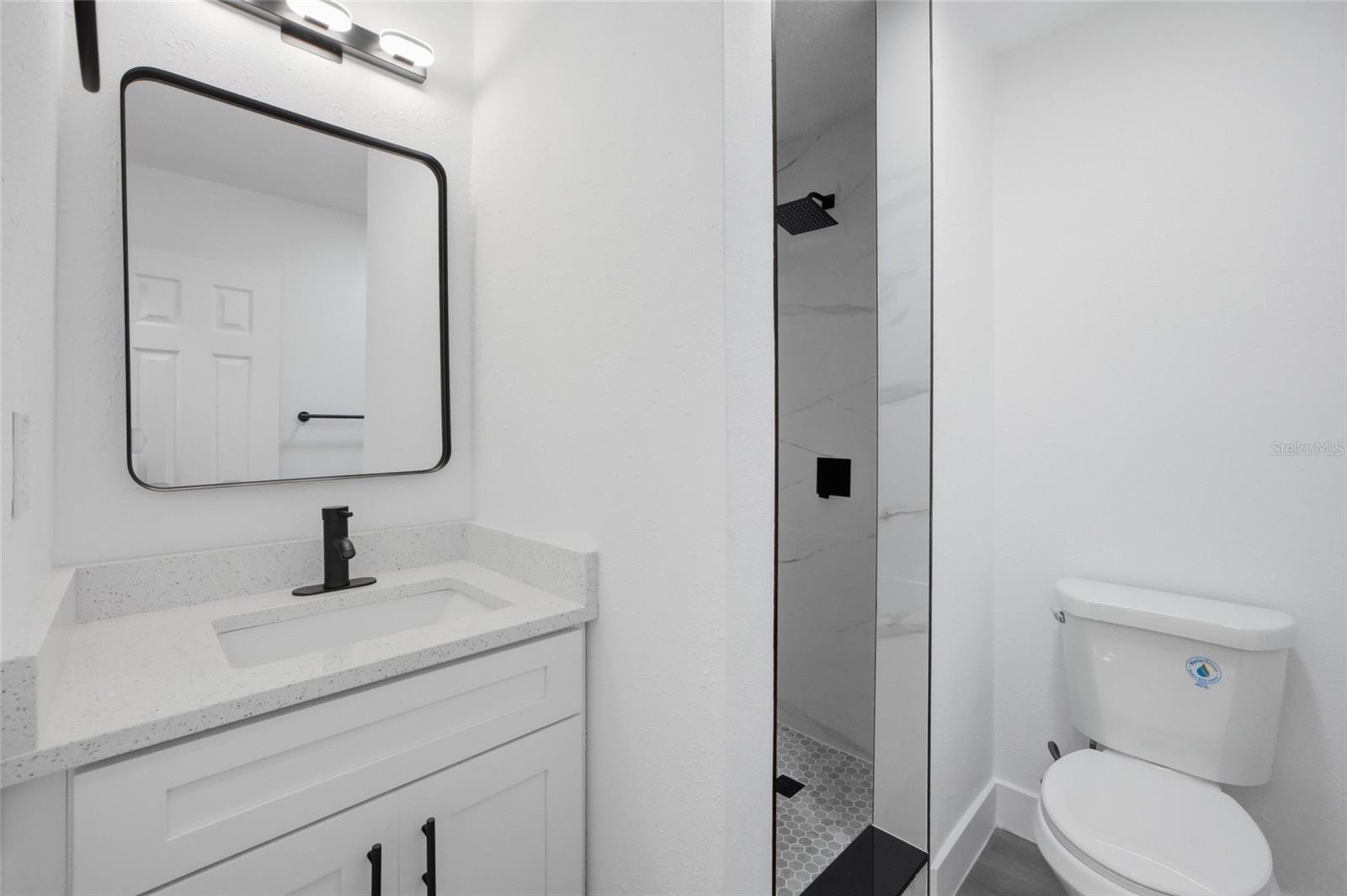 HARBOR PALMS-UNIT TWO - Residential