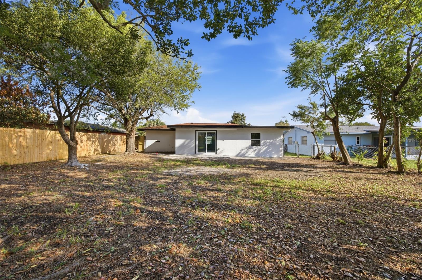 HARBOR PALMS-UNIT TWO - Residential