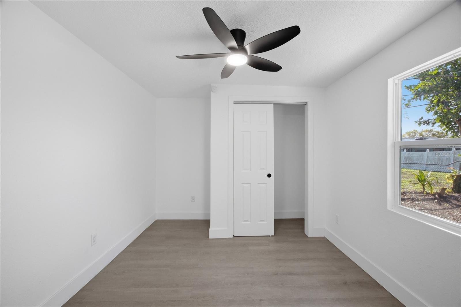 HARBOR PALMS-UNIT TWO - Residential