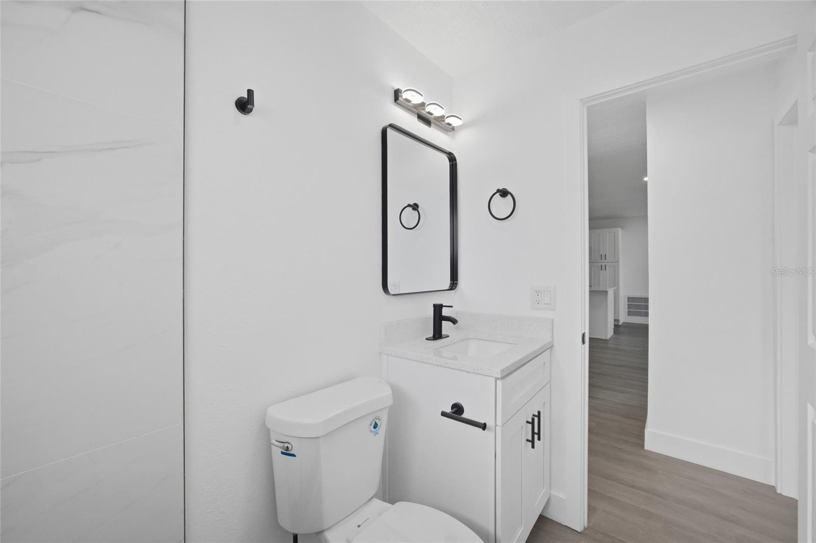 HARBOR PALMS-UNIT TWO - Residential