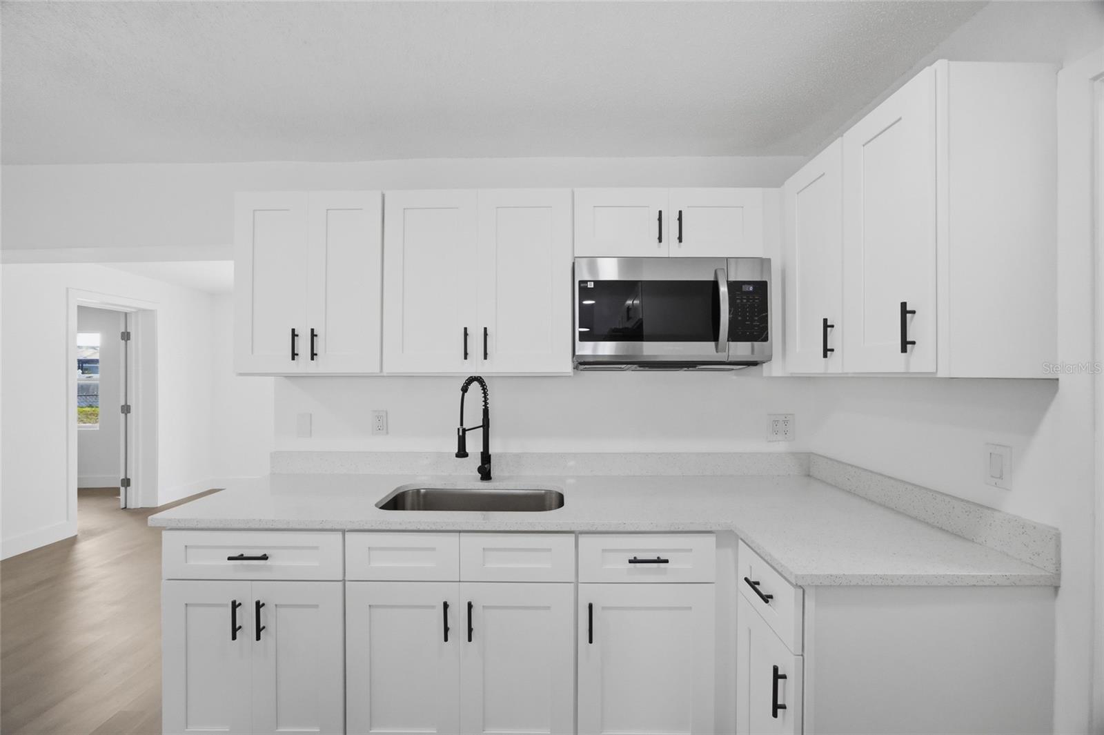 HARBOR PALMS-UNIT TWO - Residential