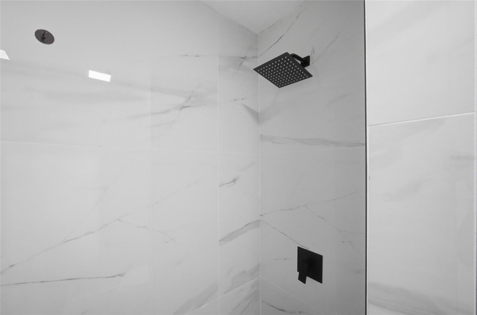 HARBOR PALMS-UNIT TWO - Residential