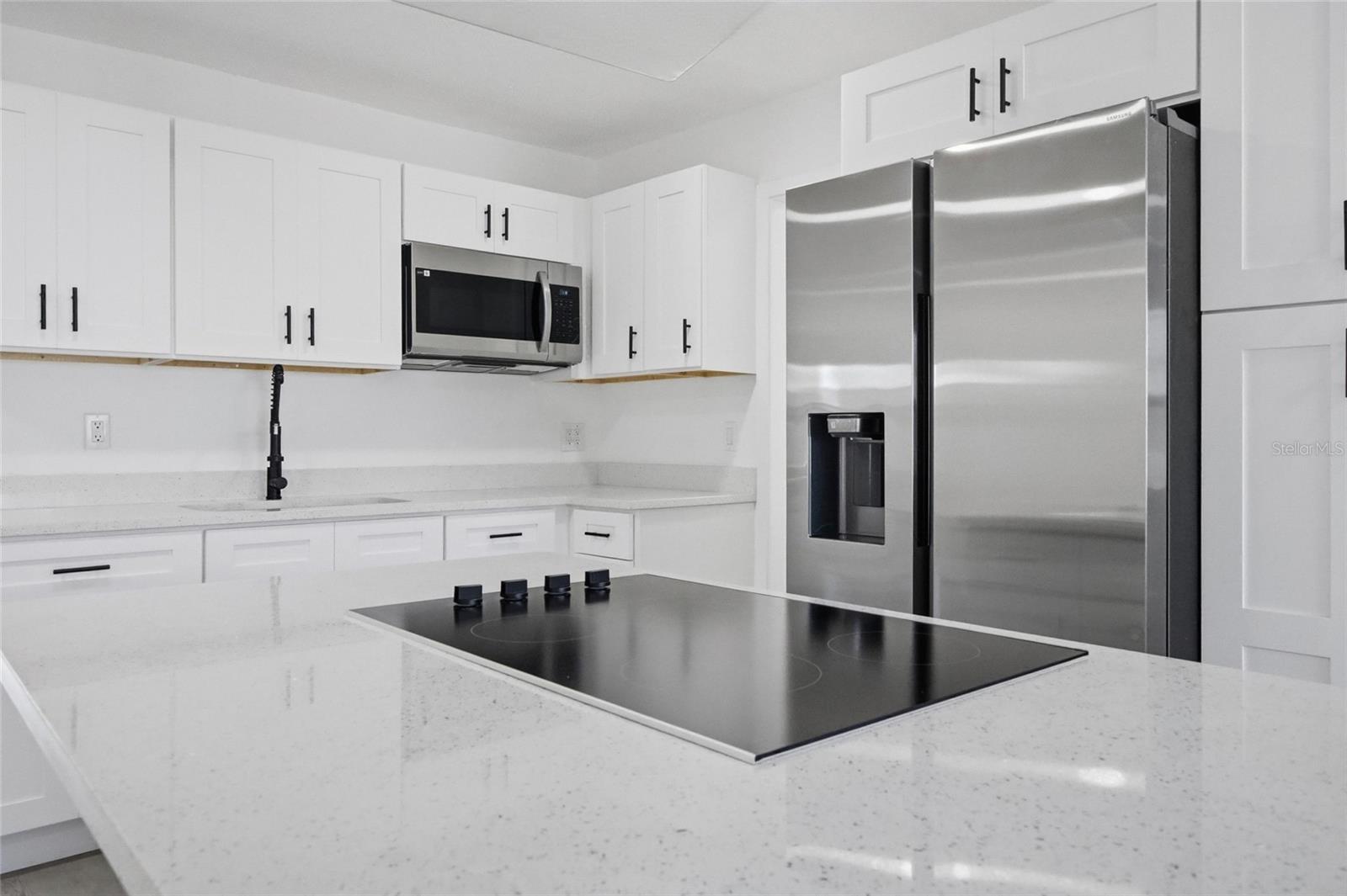 HARBOR PALMS-UNIT TWO - Residential