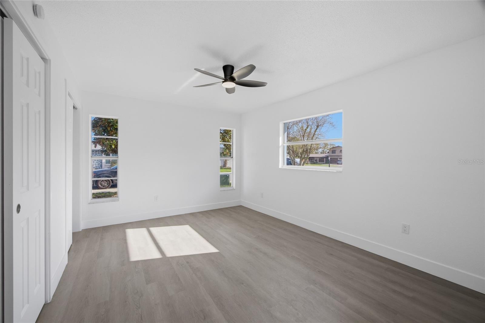 HARBOR PALMS-UNIT TWO - Residential