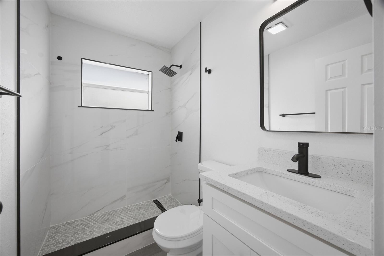 HARBOR PALMS-UNIT TWO - Residential