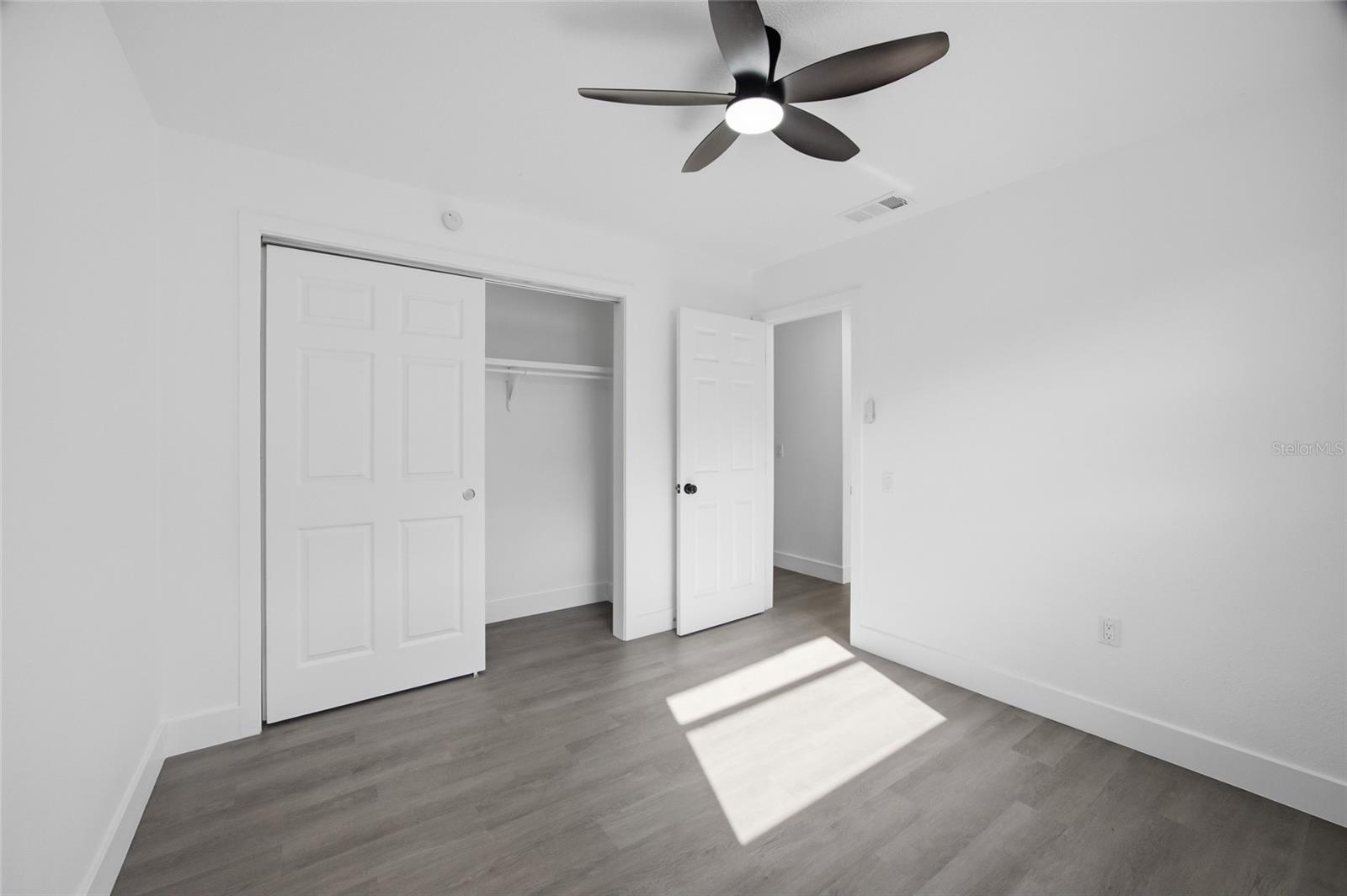 HARBOR PALMS-UNIT TWO - Residential