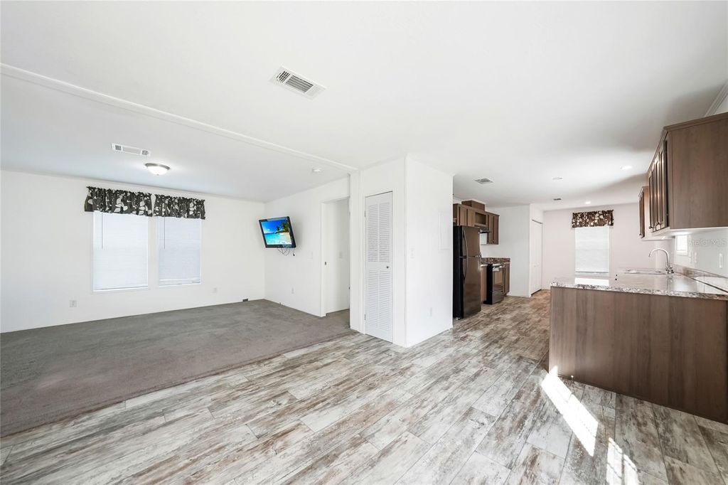 Photo of 1704 SW Clover Drive, Arcadia, FL 34266 (MLS # C7518413)