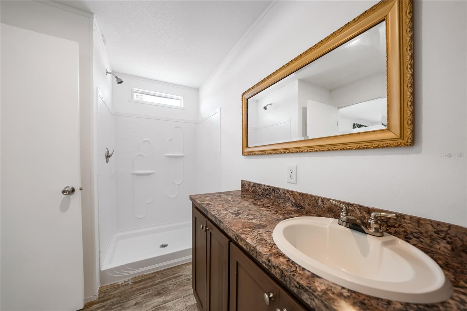 MOCKINGBIRD MANOR - Residential