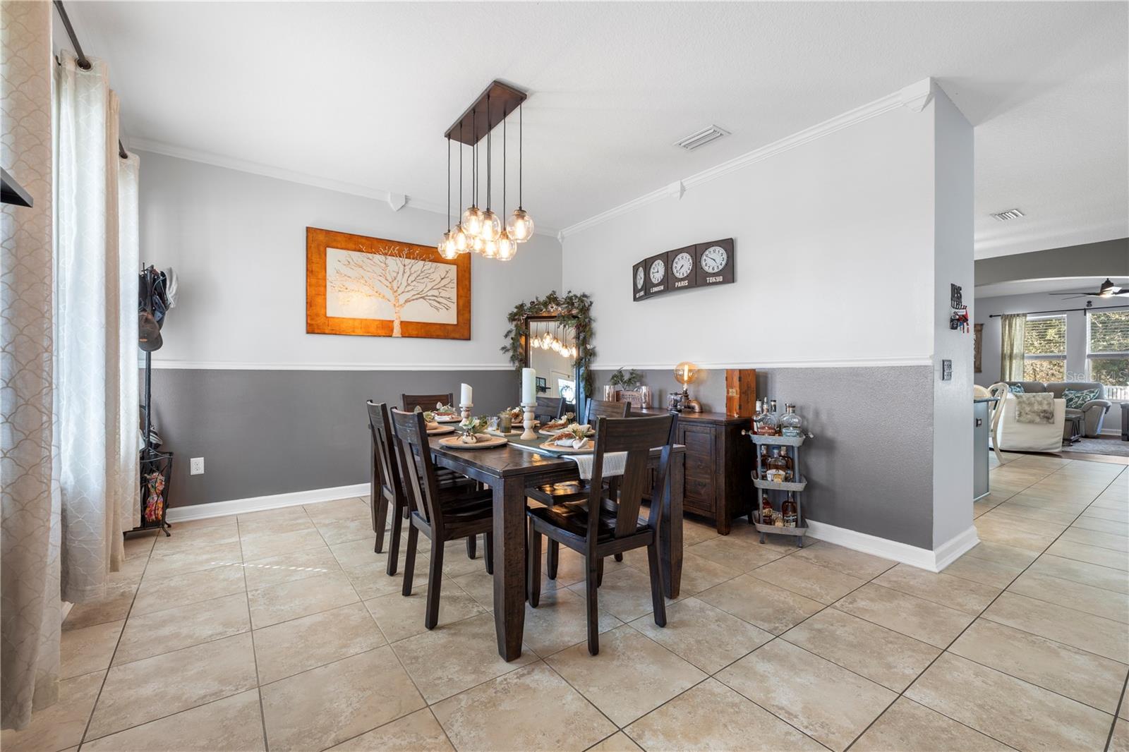 5463 SHASTA DAISY PLACE