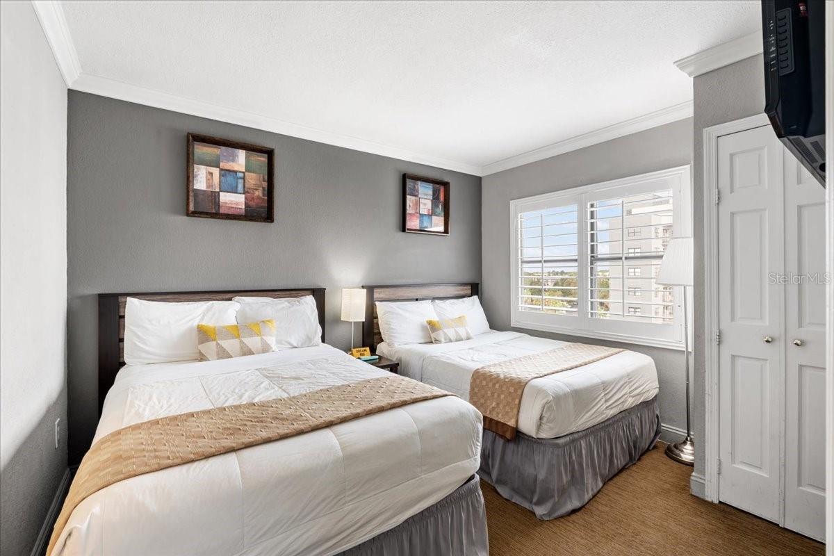 ENCLAVE AT ORLANDO PH 02 - Residential