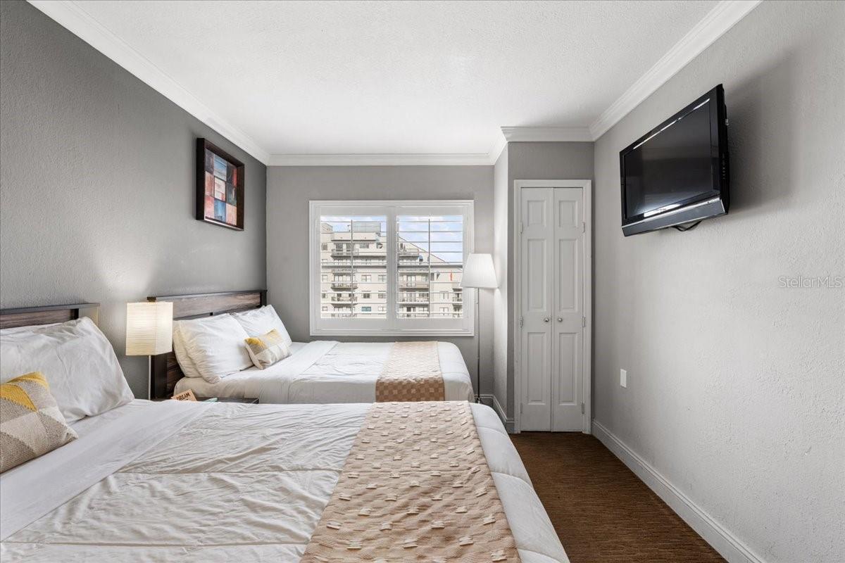ENCLAVE AT ORLANDO PH 02 - Residential